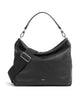Abro Dalia Kaia Hobo tas black