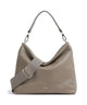 Abro Dalia Kaia Hobo tas taupe