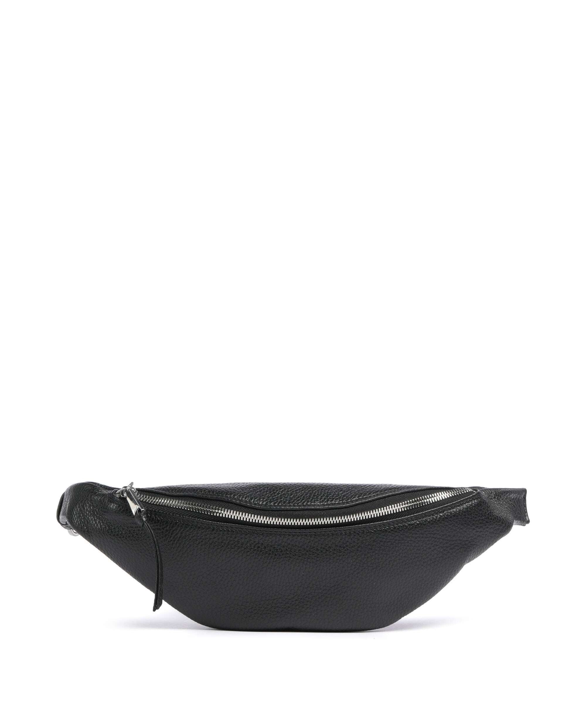 Abro Adria Linna Fanny pack black/nickel