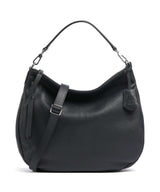 Abro Adria Juna Hobo tas navy