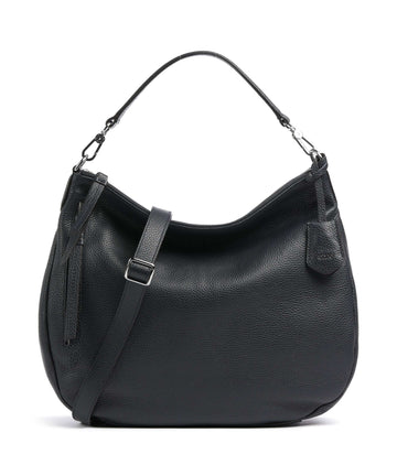 Abro Adria Juna Hobo tas navy