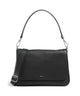 Abro Adria Lulu Shoulder bag black/nickel