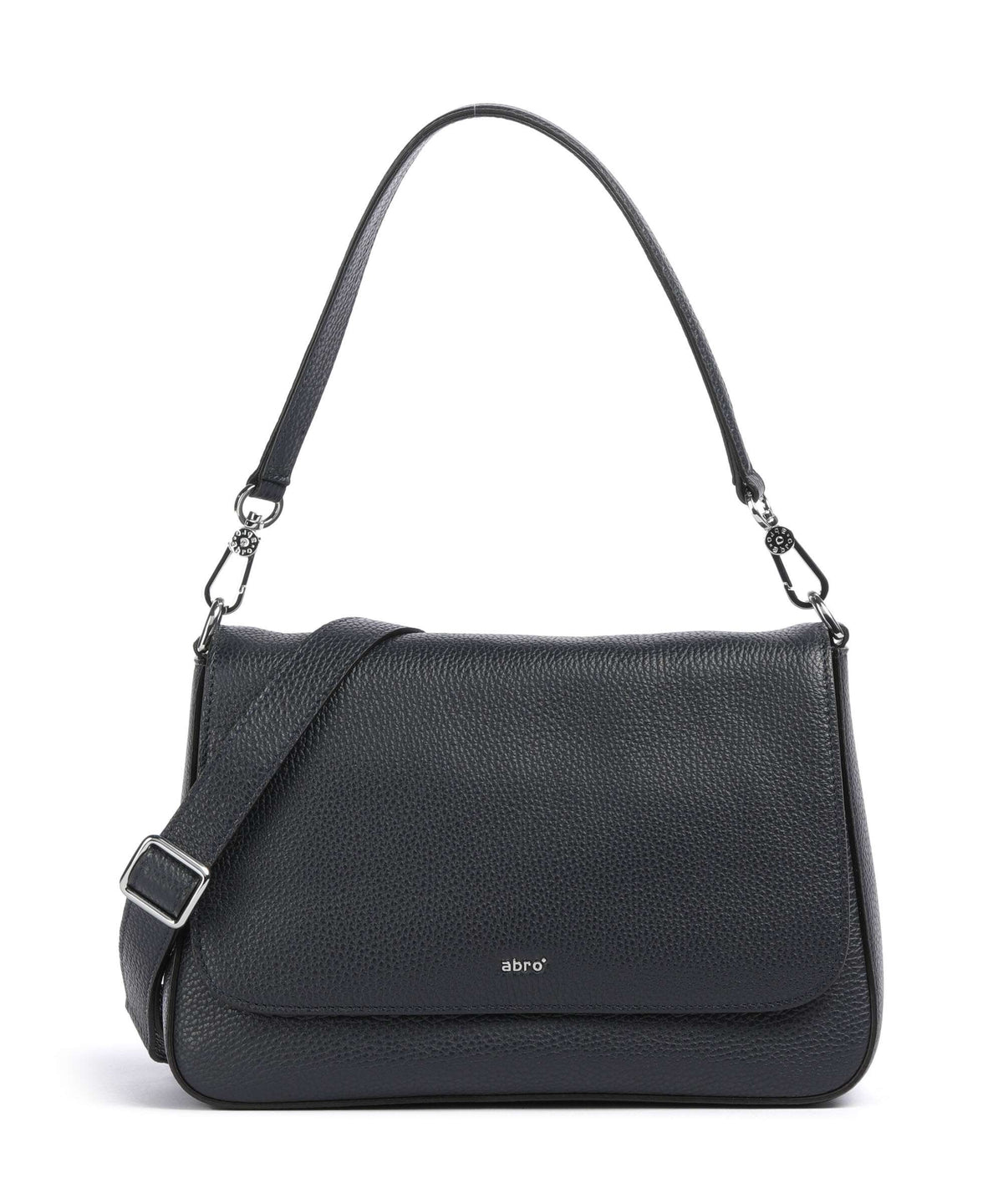 Abro Adria Lulu Shoulder bag navy