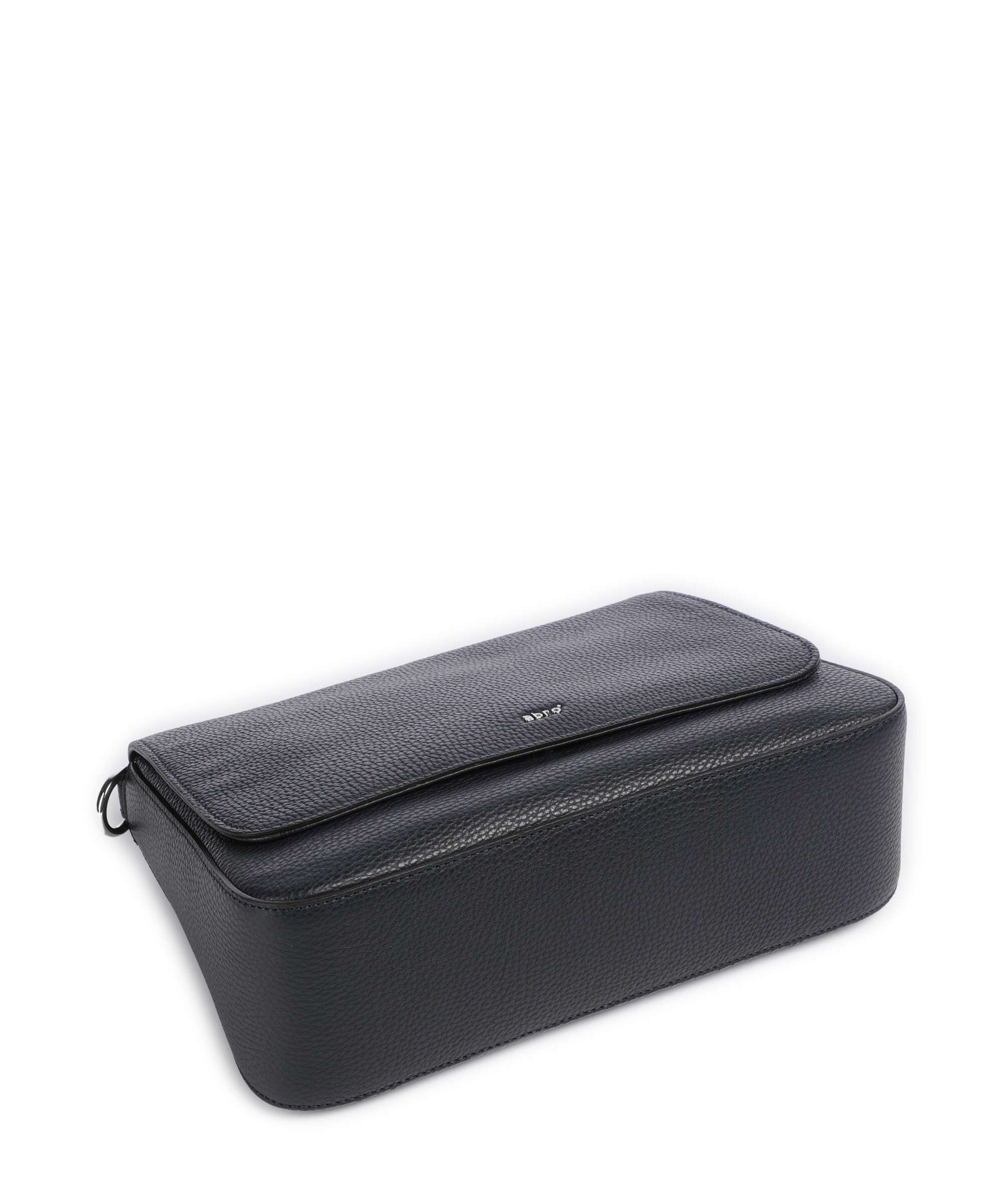 Abro Adria Lulu Shoulder bag navy