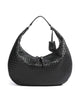 Abro Piuma Nana Hobo tas black