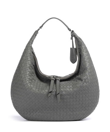 Abro Piuma Nana Hobo tas zinc