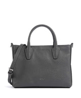 Abro Ranger Smith X-Bag Handtas grey