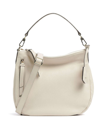 Abro Adria Juna Hobo tas beige