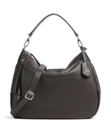 Abro Adria Juna Hobo tas brown