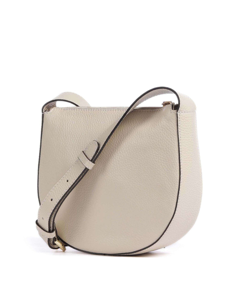 Abro Adria Lulu Crossbody bag beige