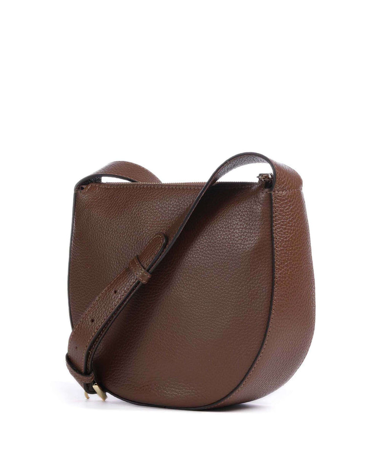 Abro Adria Lulu Crossbody bag camel