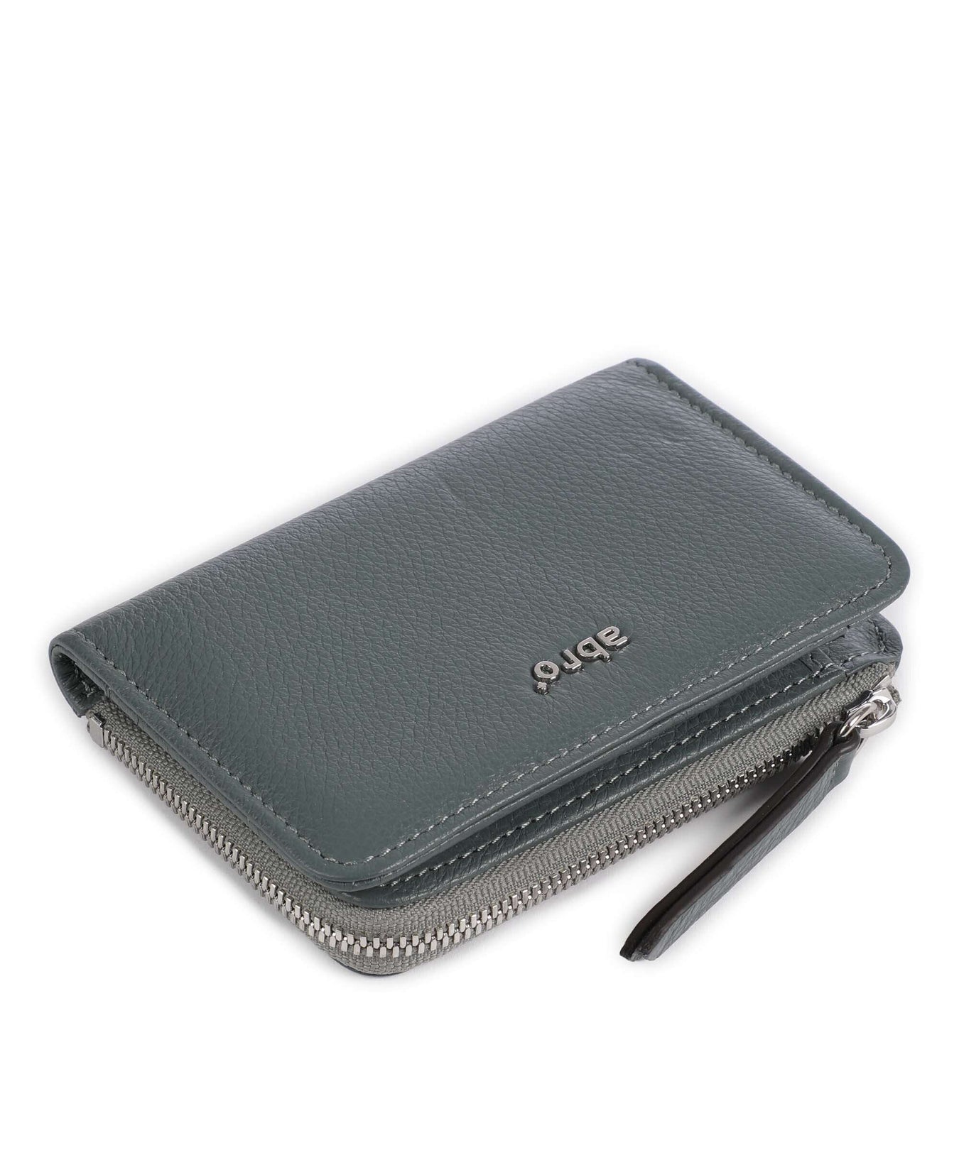 Abro Dalia Hamburg Wallet sage