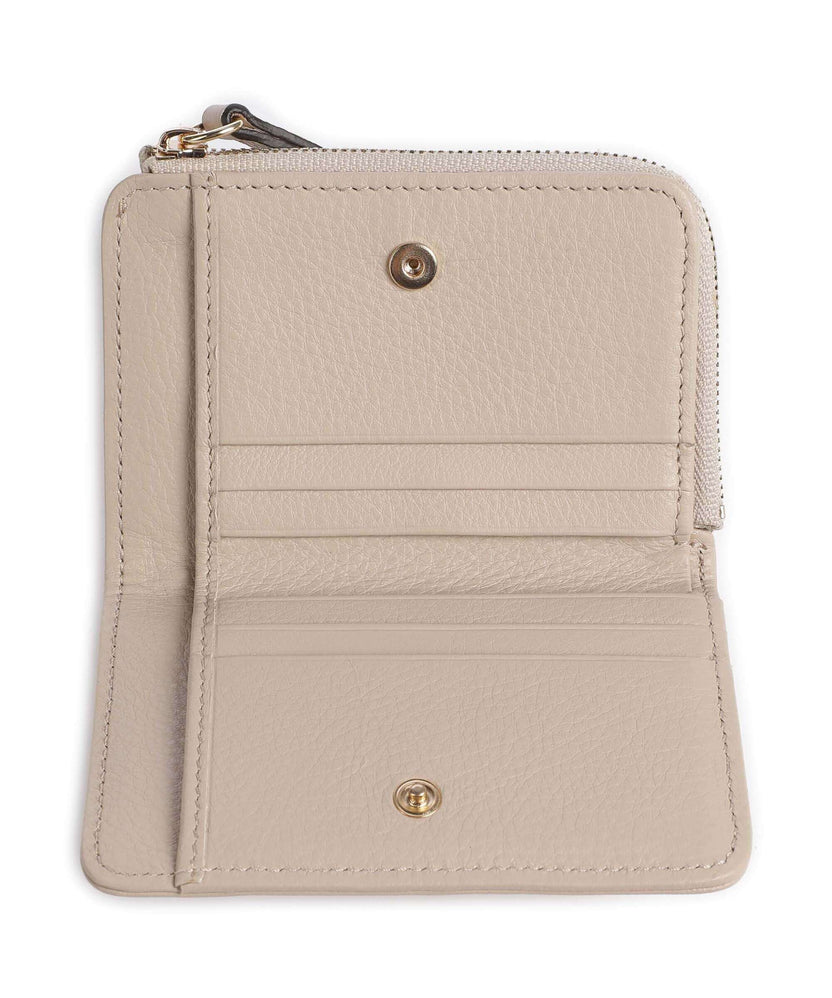 Abro Dalia Hamburg Wallet sahara