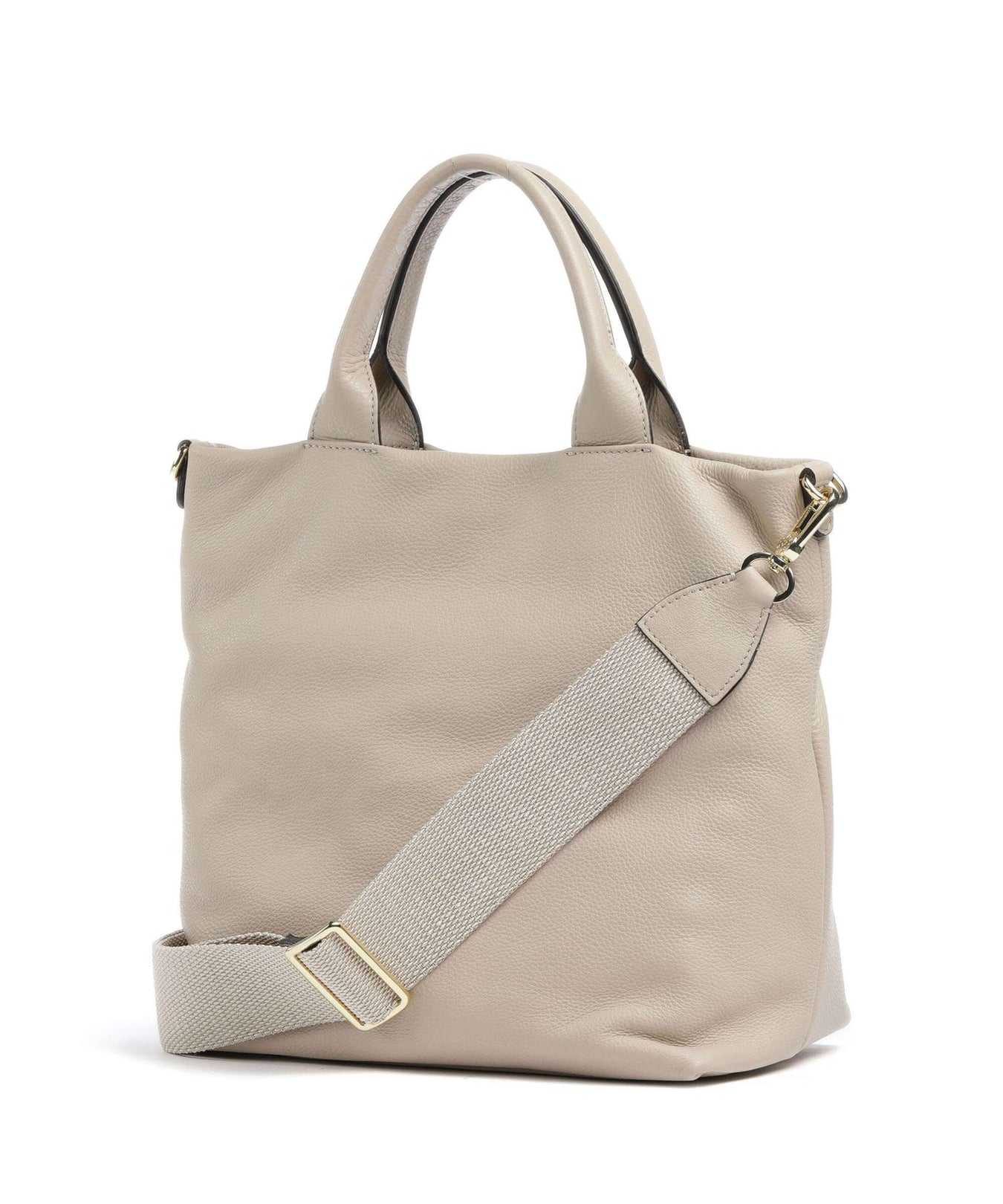 Abro Dalia Raquel Handbag sahara