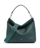 Abro Dalia Kaia Hobo tas pixi green