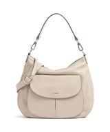 Abro Dalia Evelyn Hobo tas sahara