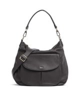 Abro Dalia Evelyn Hobo tas brown