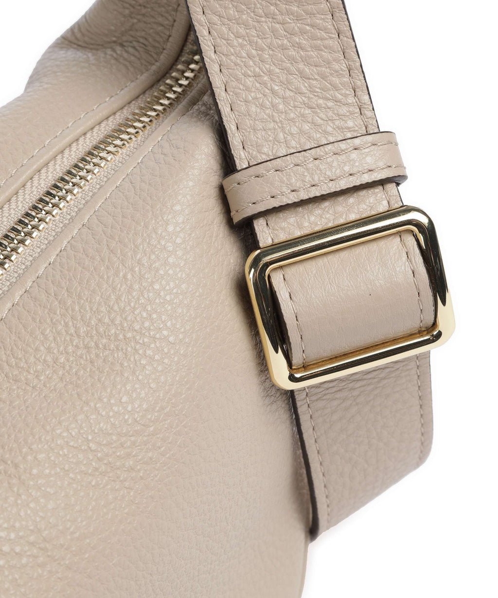 Abro Dalia By my Side Crossbody bag sahara