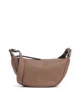 Abro Dalia By my Side Crossbody tas camel