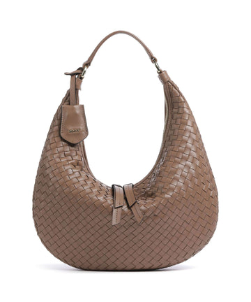 Abro Piuma Nana Hobo tas camel