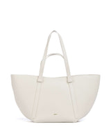 Abro Tekla Cosmo Shopper beige
