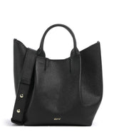 Abro Erson Essential Handtas black/gold