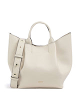Abro Erson Essential Handtas beige