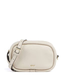 Abro Dalia Willow Crossbody tas beige