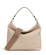 Abro Dalia Kaia Hobo tas natural