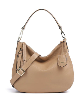 Abro Adria Juna Hobo tas natural