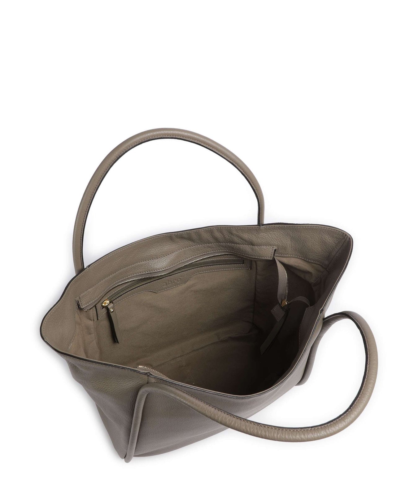 Abro Dalia Willow Tote bag tope