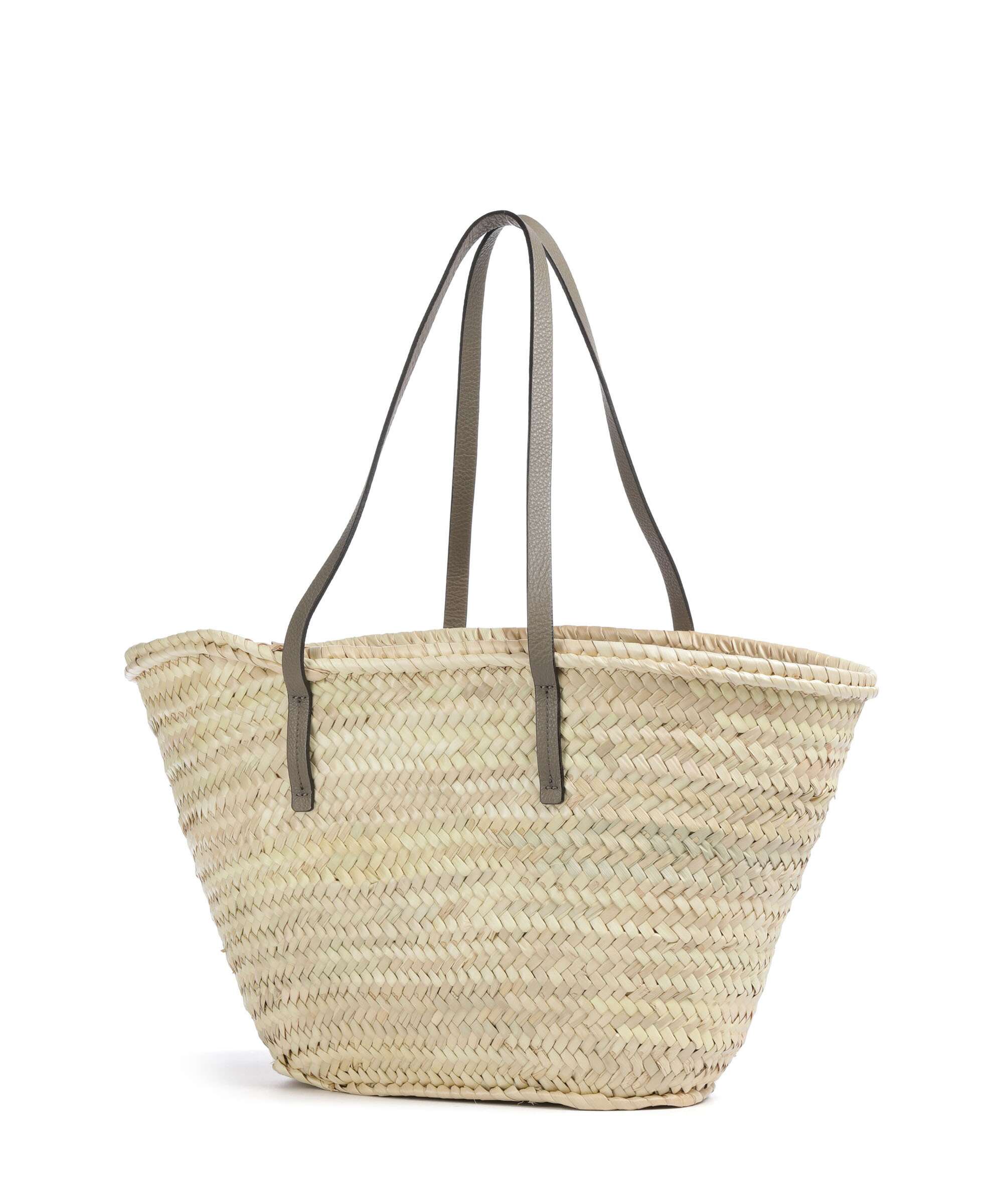 Abro Dalia Gemma Tote bag tope