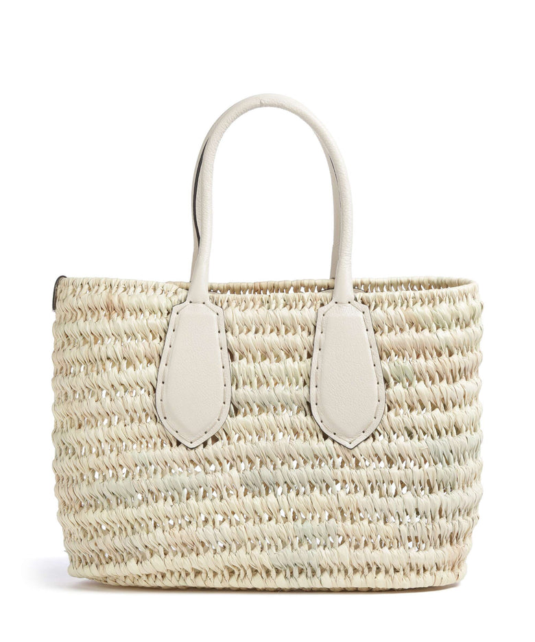 Abro Dalia Lola Handbag beige