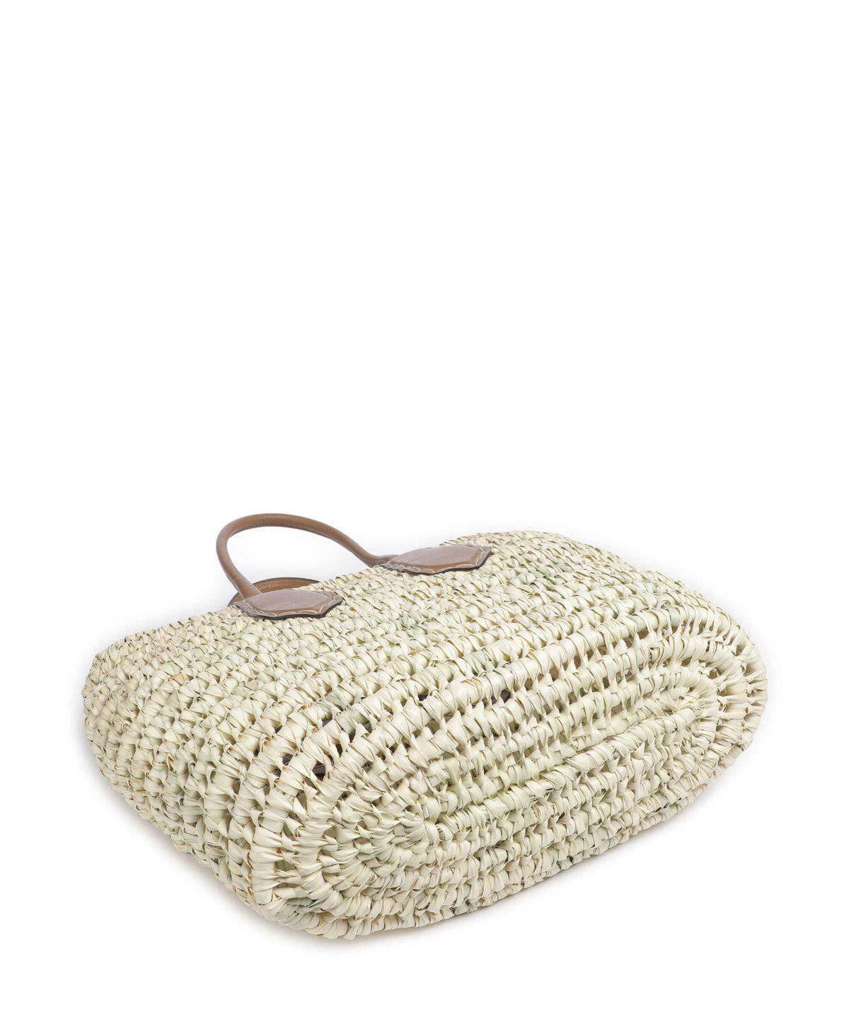 Abro Dalia Lola Handbag caramel/cognac