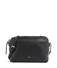 Abro Agave Kaia Crossbody tas black/gold