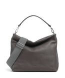 Abro Dalia Kaia Hobo tas grey