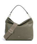 Abro Dalia Kaia Hobo tas military