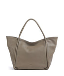 Abro Dalia Willow Shopper tope