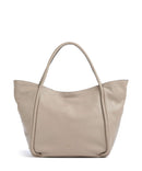 Abro Dalia Willow Shopper siena