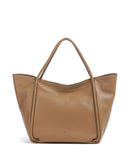 Abro Dalia Willow Shopper caramel/cognac
