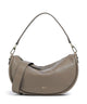 Abro Dalia Willow Hobo bag tope
