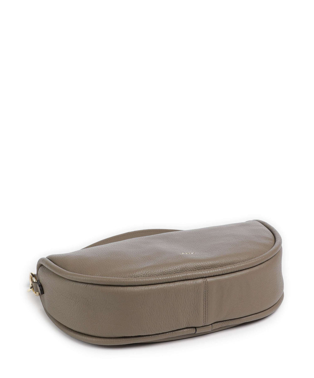 Abro Dalia Willow Hobo bag tope