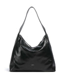 Abro Dioniso Amber Hobo tas black/nickel