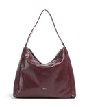 Abro Dioniso Amber Hobo tas bordeaux