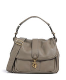 Abro Dalia Star Saddle Hobo tas tope