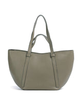 Abro Tekla Cosmo Large Shopper tope