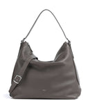 Abro Agave Carina Hobo tas grey