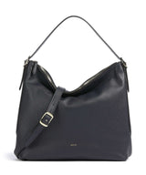 Abro Agave Carina Hobo tas navy