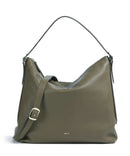 Abro Agave Carina Hobo tas military