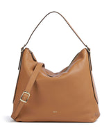 Abro Agave Carina Hobo tas cuoio